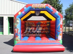 Inflatable Bouncer Castle For Sale,Blow Up Home Bounce House