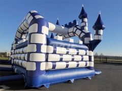 China Wholesale Jumping Castle,Inflatable Bounce House