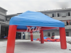 Hot Sale Inflatable Tent For Events Inflatable Advertising Tent