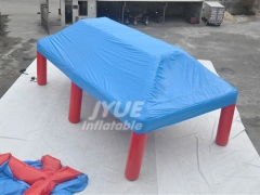 Hot Sale Inflatable Tent For Events Inflatable Advertising Tent