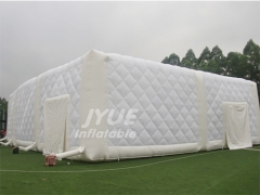 Inflatable Blow Up Tent For Shelter/Event/Party/ Waterproof Large Giant Inflatable Tent