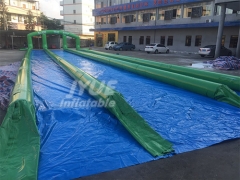 Inflatable Water Slide Events In Melbourne Adult Water Slide Inflatable City Slide