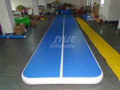 Factory Price Inflatable Gym Air Track, Inflatable Gym Mat For Sale