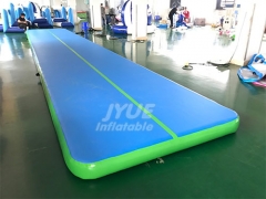 Factory Manufactory Air Track For Sale/Tumble Track Inflatable Air Mat For Gymnastics