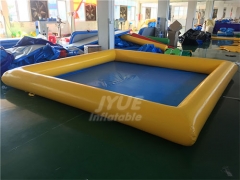 Pool Inflatables For Sale Small Inflatable Swimming Pool