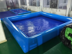 Blow Up Swimming Pools For Sale Small Portable Pool