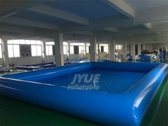 Blow Up Swimming Pools For Sale Small Portable Pool