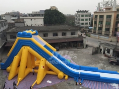 Water Slides For Kids Used Inflatable Water Slide For Sale