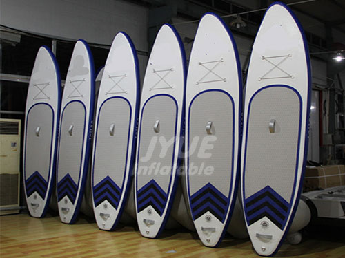 Sup Boards Inflatable Stand Up Paddle Board Surfboards