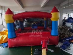 Commercial Bounce House Clearance Toddler Jump House