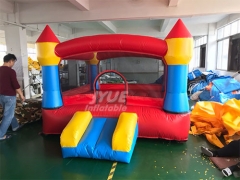 Commercial Bounce House Clearance Toddler Jump House