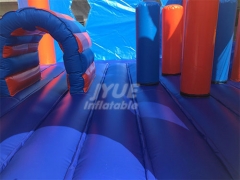 Affordable Inflatable Rentals Nemo Fish Party Bounce House For Sale