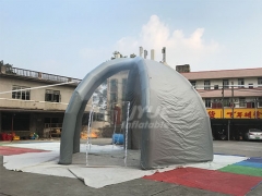 Advertising Inflatable Tent Outdoor Event Tent Inflatable Tent Price Inflatable Tent Event For Outdoor