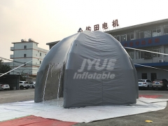 Advertising Inflatable Tent Outdoor Event Tent Inflatable Tent Price Inflatable Tent Event For Outdoor