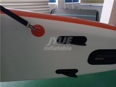 Sup Inflateable Board Yaska