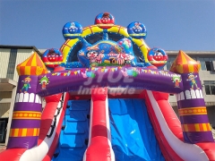 Commercial Water Slides For Sale