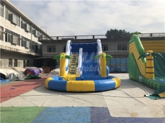 Bounce House Water Slide For Sale