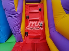 Moonwalk kids water jumper jumping house best bounce house for toddlers