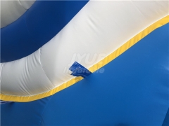 Bounce House Water Slide For Sale