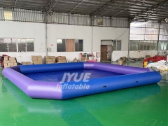 Best Selling Inflatable Swimming Pool Inflatable pool From China Manufacturer