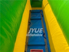 rainbow waterslide Jyue-IWS-043