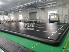 Drop Stitch Inflatable Aircourt Jyue-SC-005