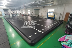 Airtrack sport court Jyue-SC-001