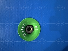 Inflatable Pool for Outdoor or Indoor PVC Drop Stitch Inflatable Swimming Pool Giant Inflatable Pool for Adult and Kids