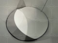 Kids and Adult Ice Bath Pools Swimming Outdoor Above Ground Pool Inflatable Pool Piscine Gonflable