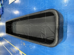 Inflatable Pool Outdoor Inflatable Swimming Pool For Adult And Kids Home And Outdoor Dwf Piscina Tubs