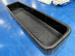 Inflatable Pool Outdoor Inflatable Swimming Pool For Adult And Kids Home And Outdoor Dwf Piscina Tubs