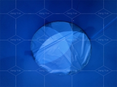 Inflatable Pool for Outdoor or Indoor PVC Drop Stitch Inflatable Swimming Pool Giant Inflatable Pool for Adult and Kids