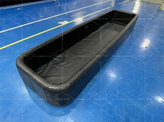 Inflatable Pool Outdoor Inflatable Swimming Pool For Adult And Kids Home And Outdoor Dwf Piscina Tubs