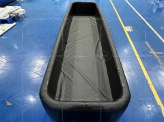 Inflatable Pool Outdoor Inflatable Swimming Pool For Adult And Kids Home And Outdoor Dwf Piscina Tubs