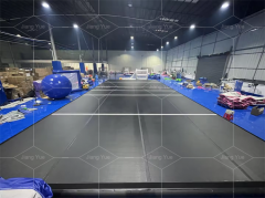 dodge court Jyue-SC-012