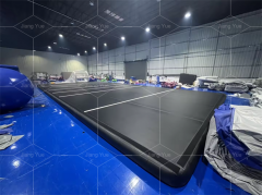 dodge court Jyue-SC-012