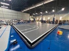 Airtrack arena Jyue-SC-002