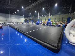 dodge court Jyue-SC-012