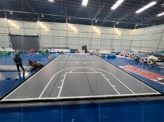 Airtrack arena Jyue-SC-002