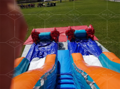 big kahuna water slide for sale Jyue-IWS-048
