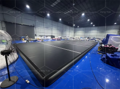 dodge court Jyue-SC-012