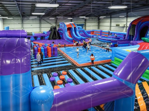 Factory Price Durable Funny Children Adults Large ...