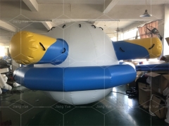 Inflatable Saturn For Sale