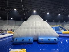 Inflatable Iceberg For Sale