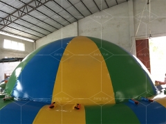 Saturn Inflatable Boats For Sale