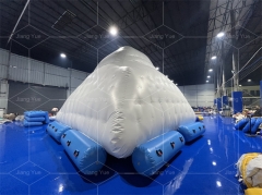 Inflatable Iceberg For Sale