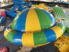 Saturn Inflatable Boats For Sale